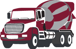 Eden Prairie Concrete Installers