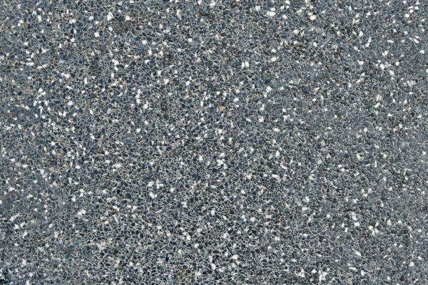 Concrete Aggregate Service in Eden Prairie
